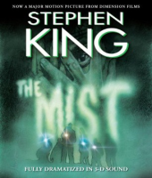 The_mist